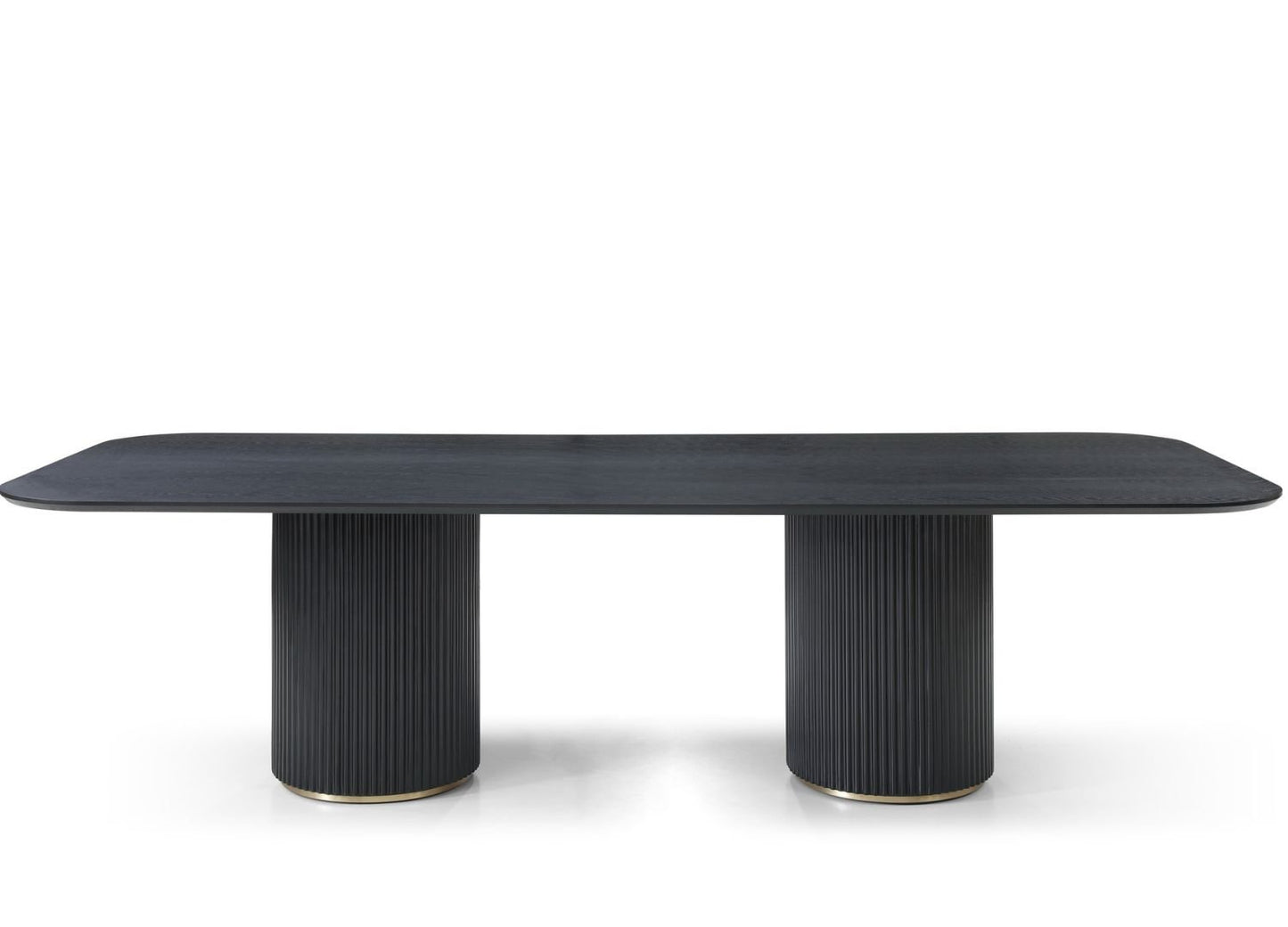Heidi Dining Table