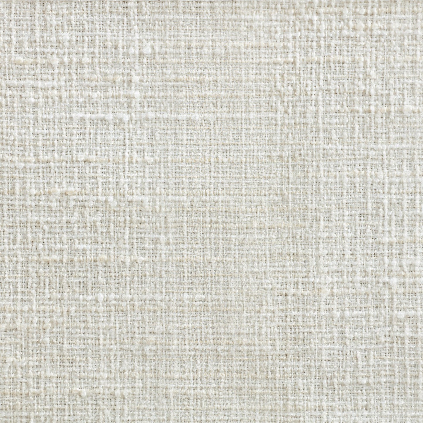 Blair Fabric Upholstered Bed