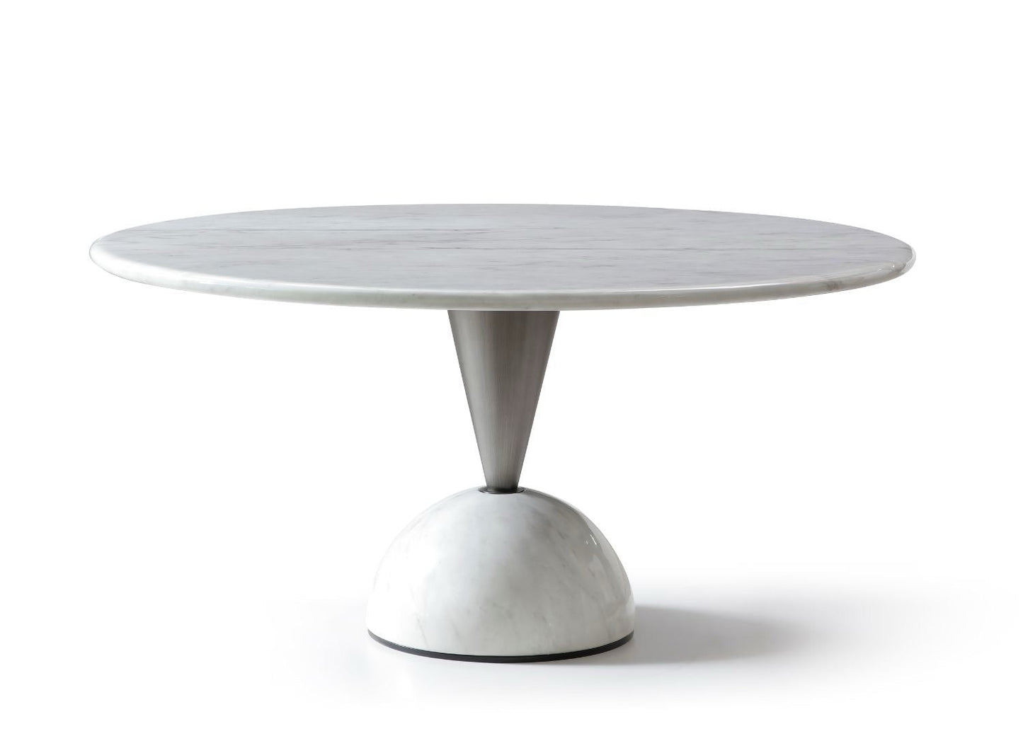 Olympia Round Dining Table