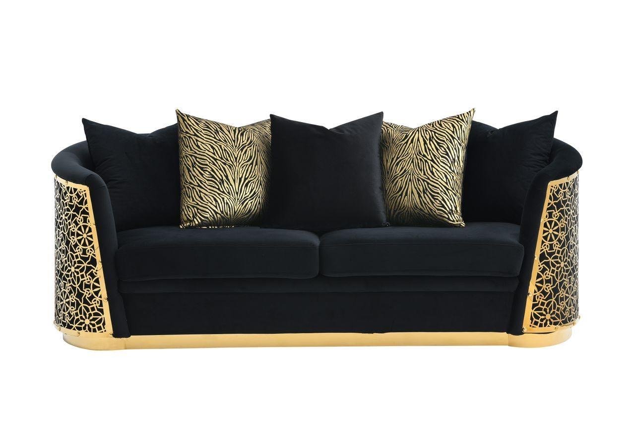 L811-BLK-2PC