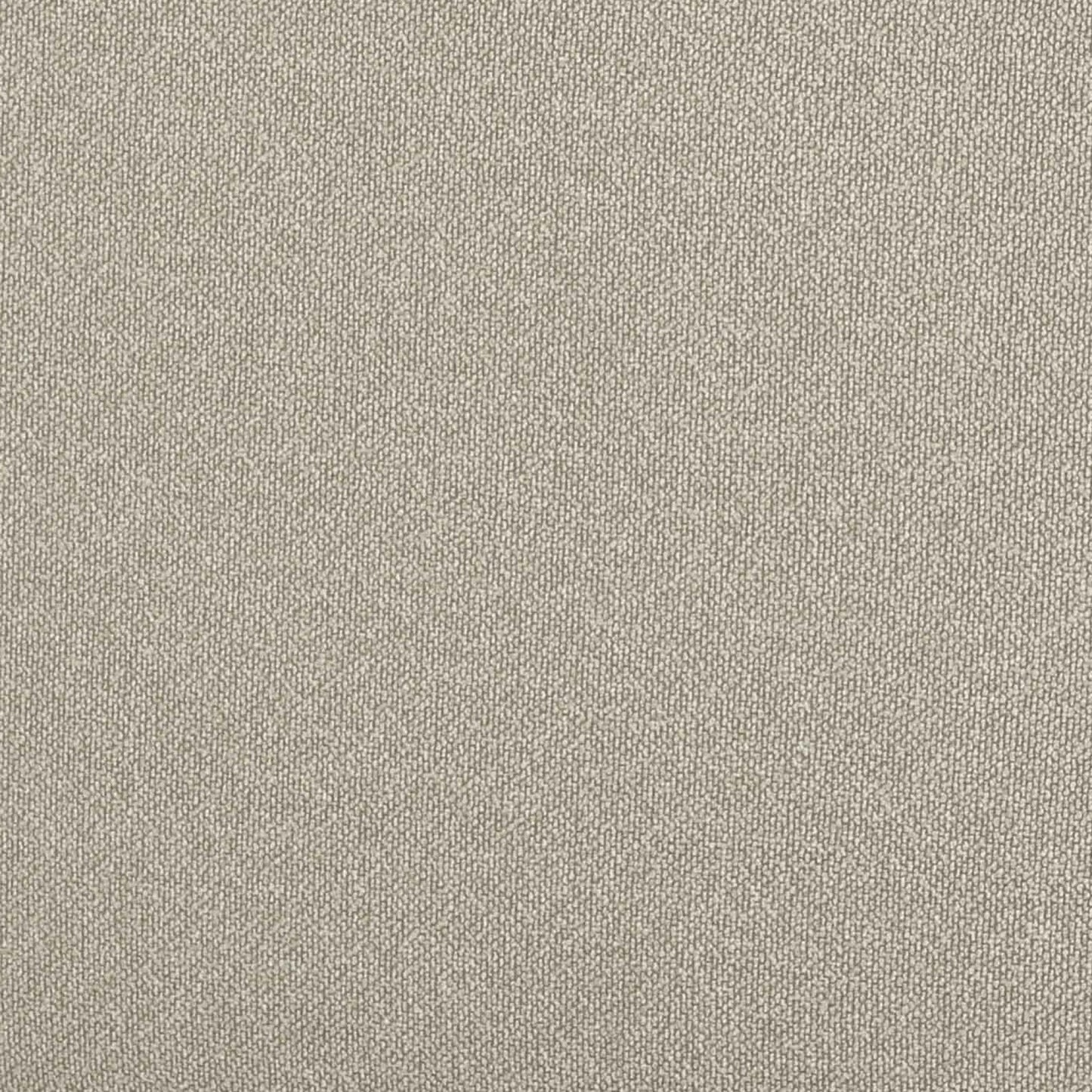 Yvette 92" Warm Grey Performance Boucle Sofa