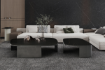Tori Large Coffee Table