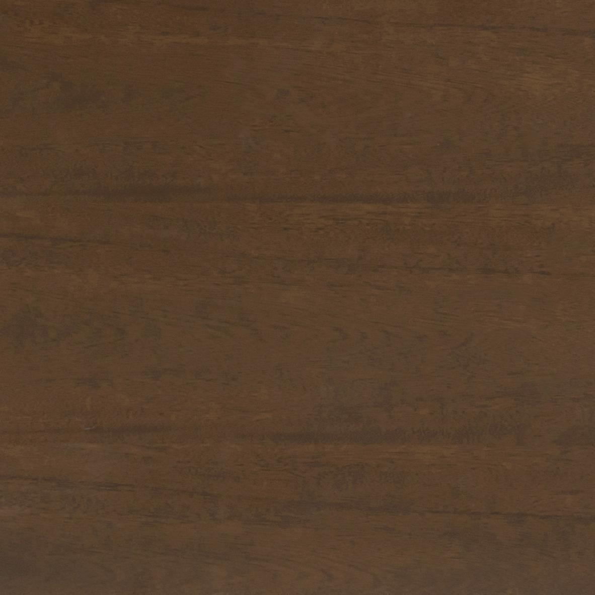 Sierra 60" Cane 6-Drawer Dresser