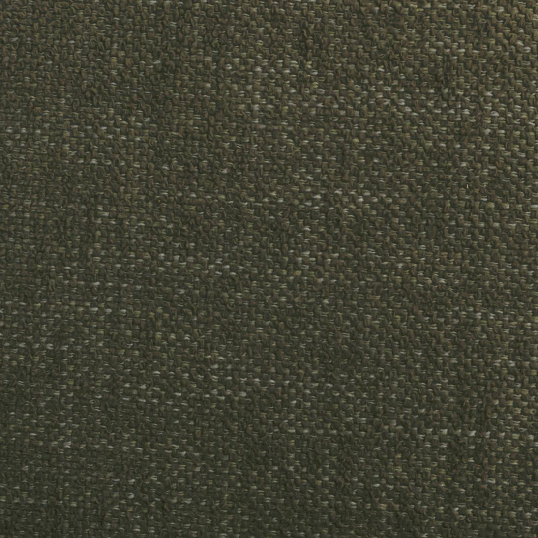 Foxy Textured Performance Fabric Dining Chair