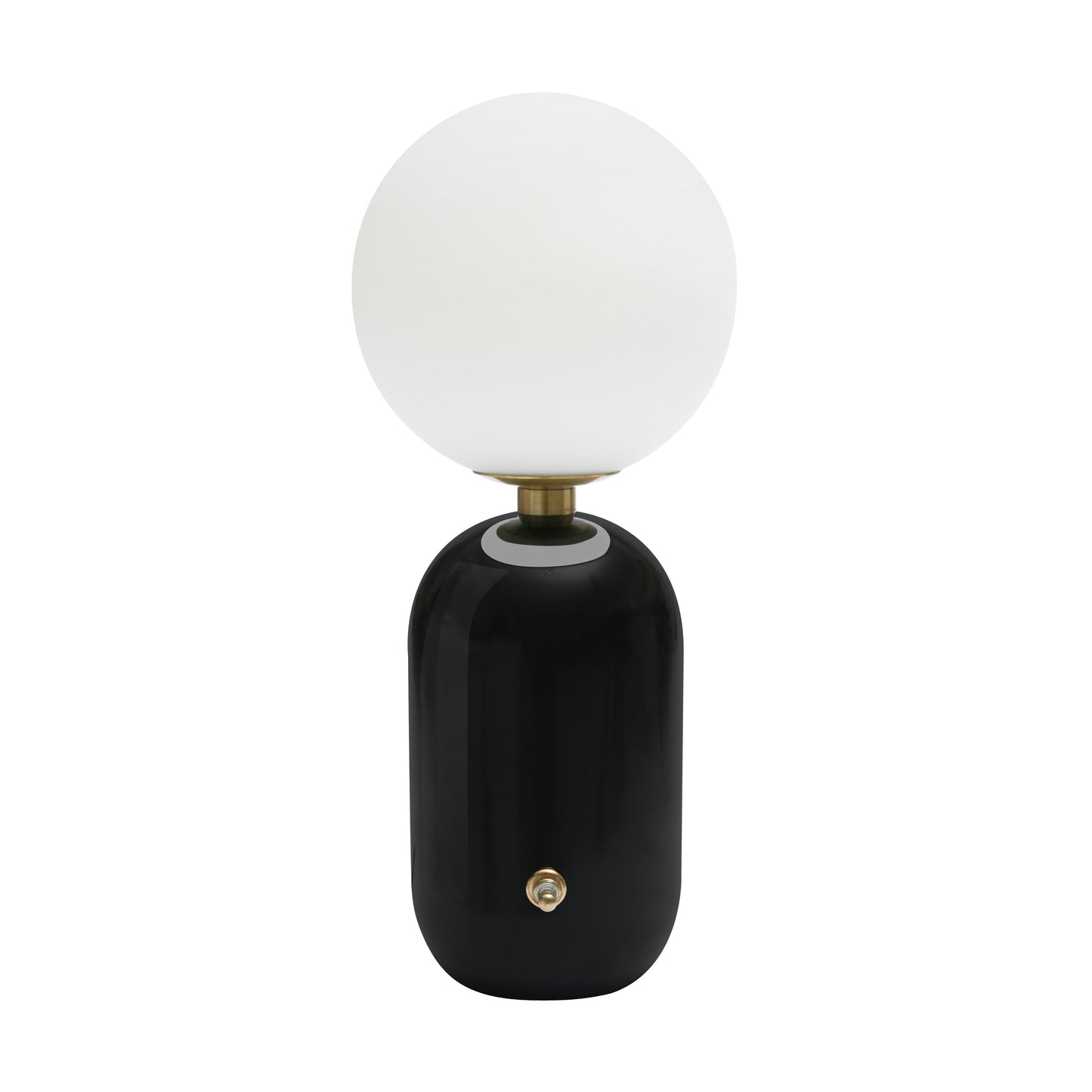 Liza Table Lamp