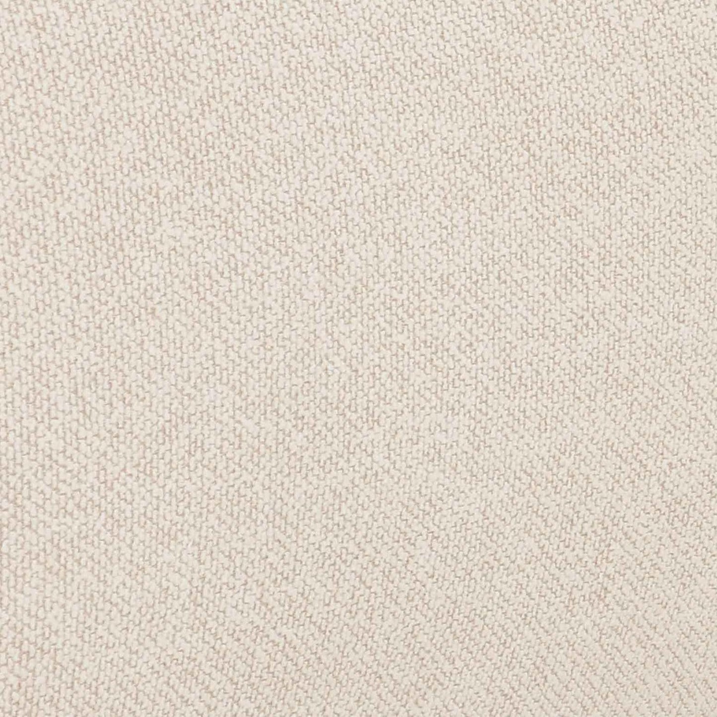 Simone 96" Cream Performance Boucle Sofa