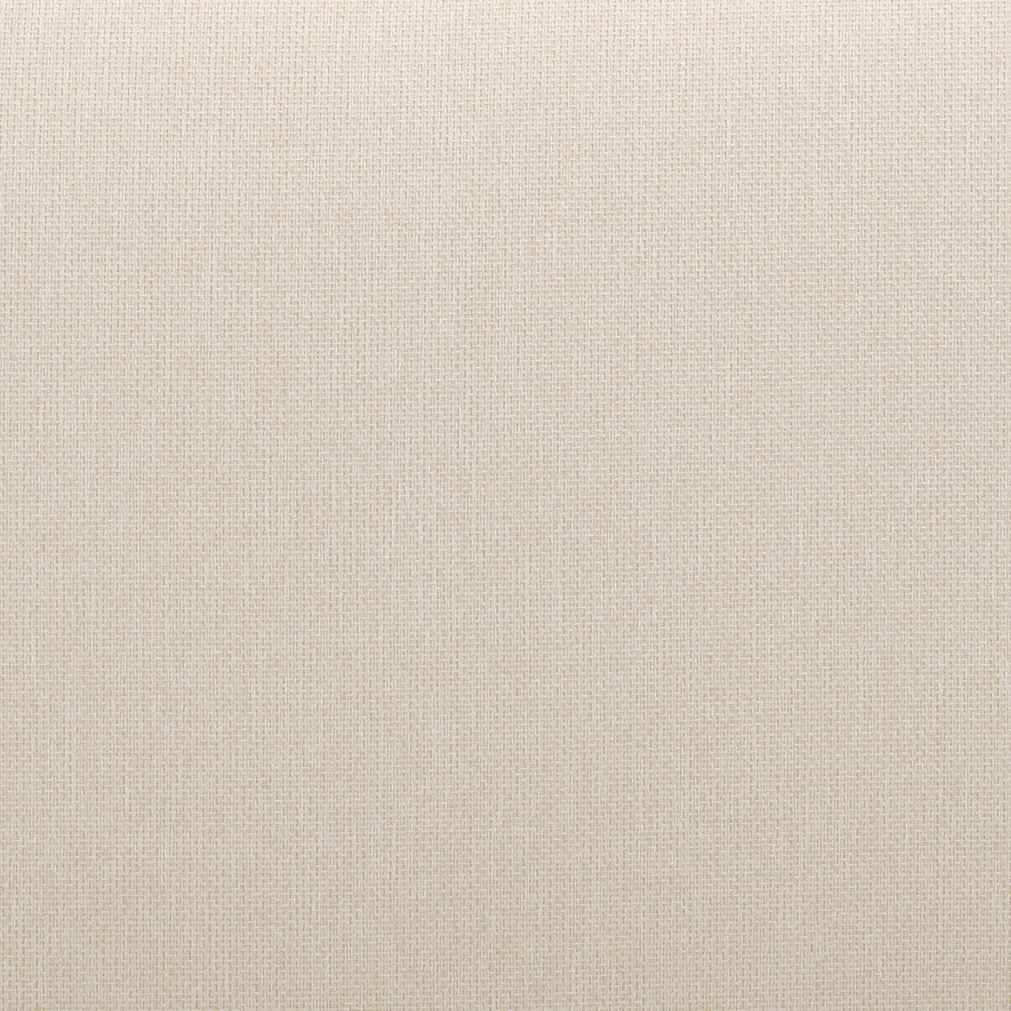 Reavan Cream Performance Fabric Outdoor Lounge Chair
