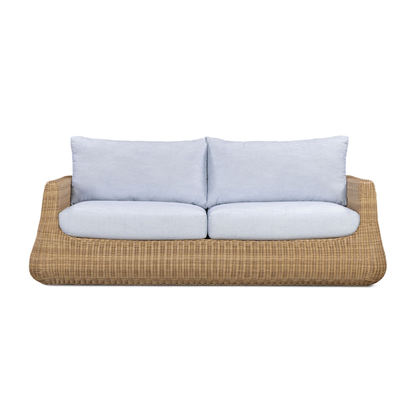 Dana Outdoor Sofa