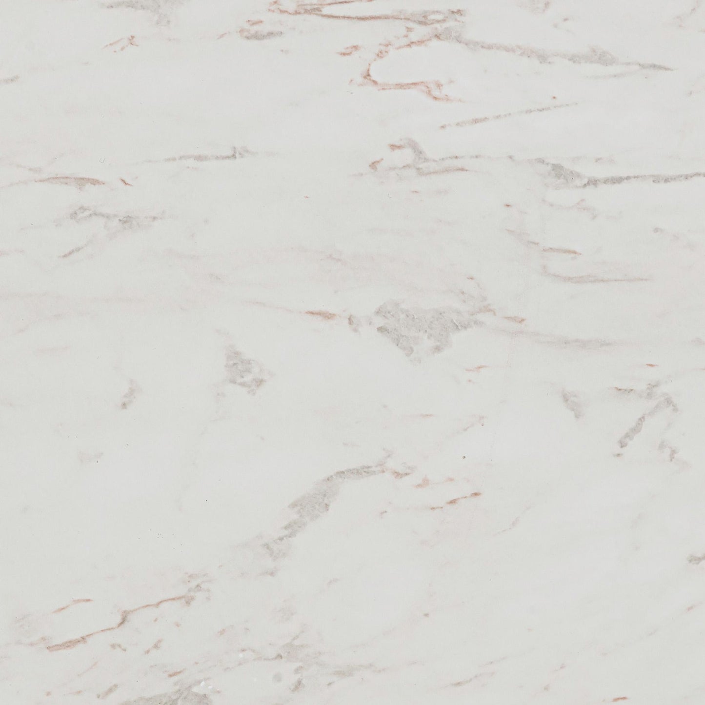Esme Faux Marble Indoor / Outdoor Round Side Table