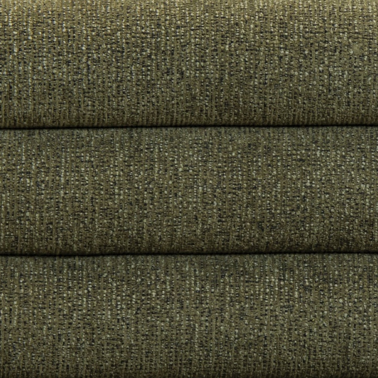 Julianna 56" Textured Performance Fabric Bench