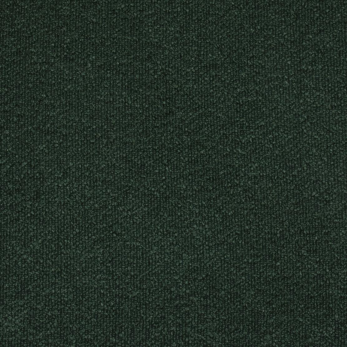 Marla Performance Boucle Accent Chair