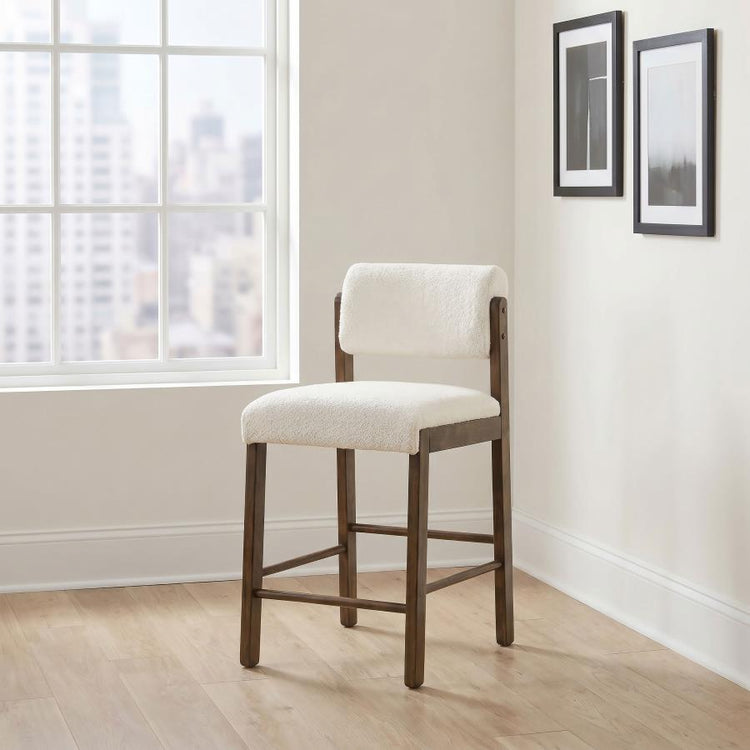Counter Stools