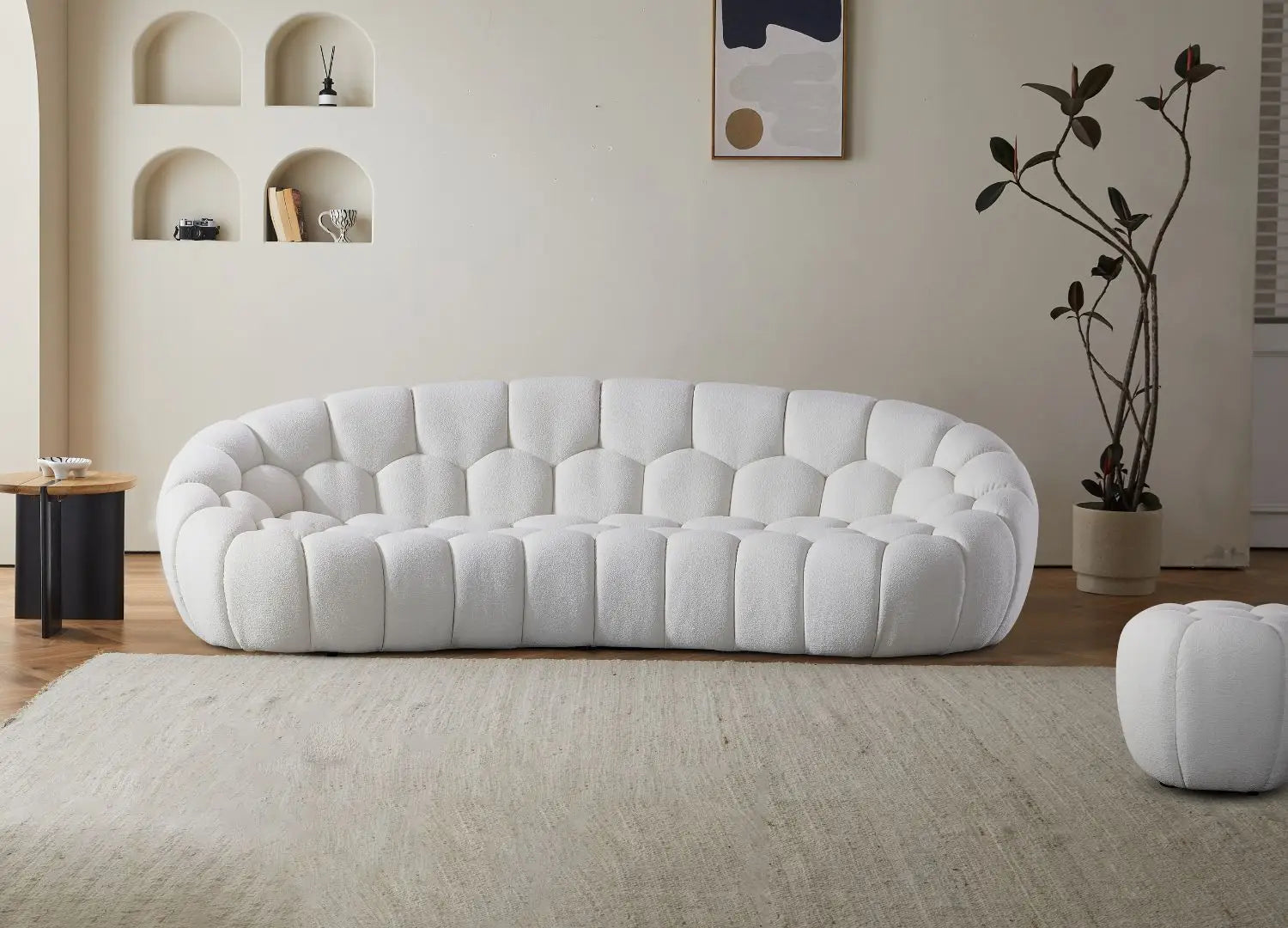 Sofas