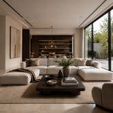 Mueblería Laura Furniture Design