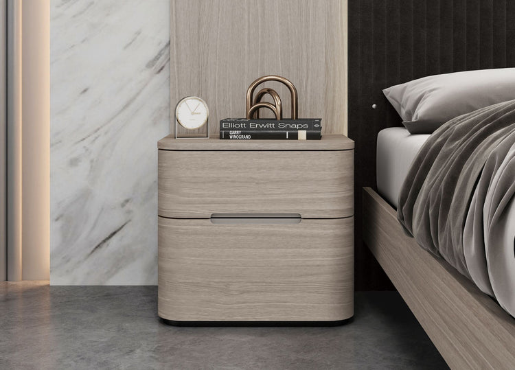 Nightstands