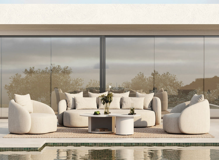 Outdoor Furniture