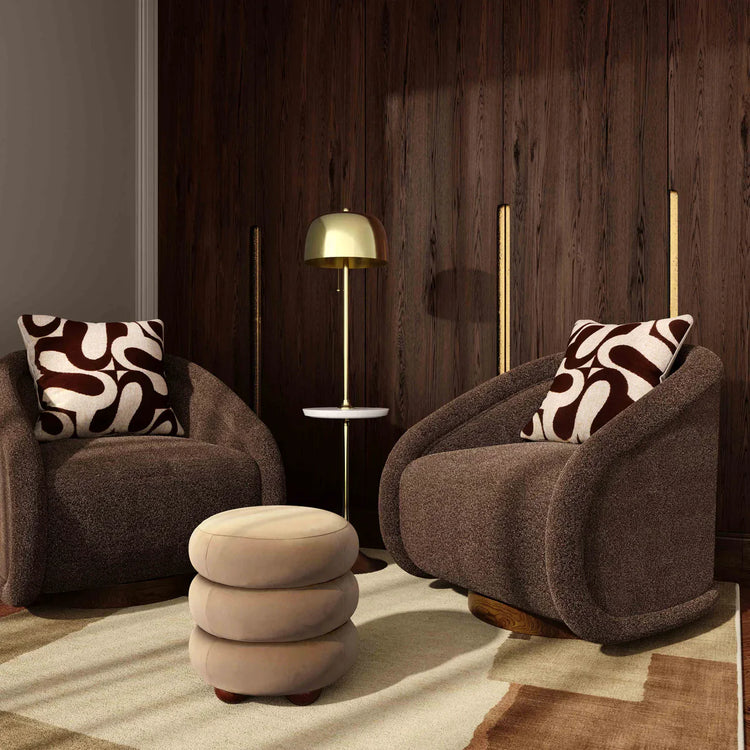 Pillows & Throws