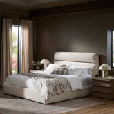 Mueblería Laura Furniture Design