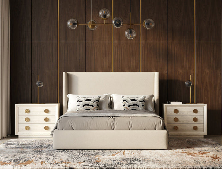 Beds