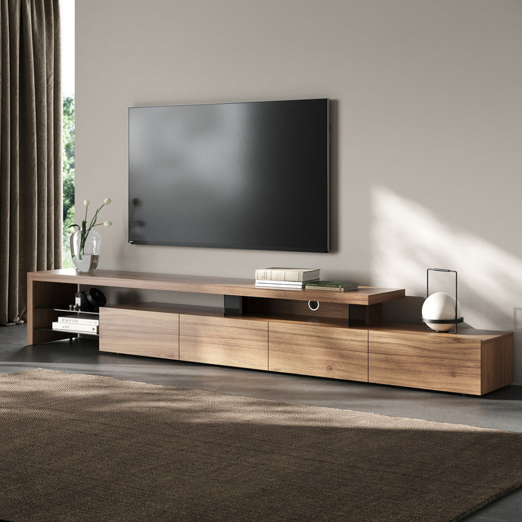 TV Stands
