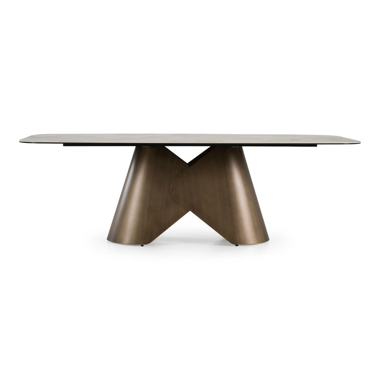 Dining Tables