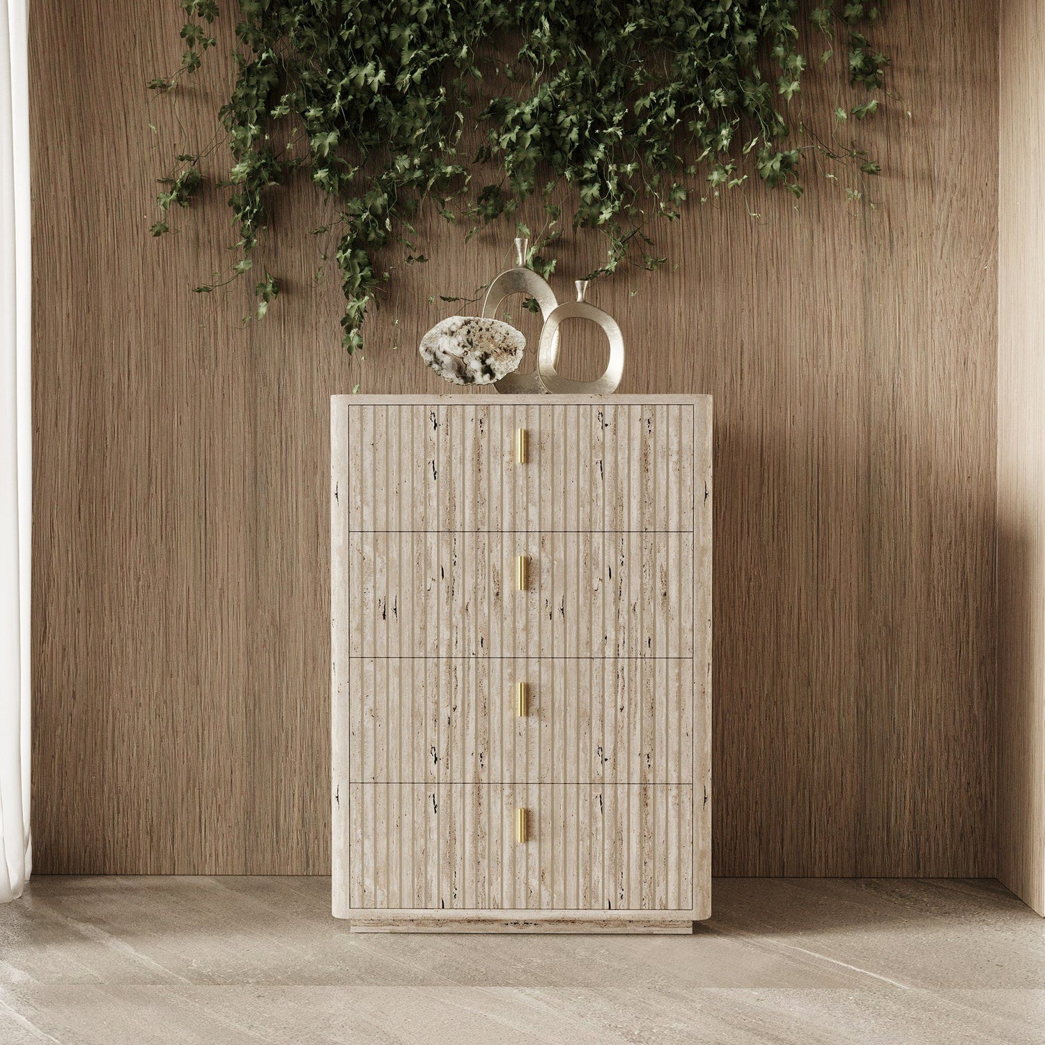 Chests & Dressers
