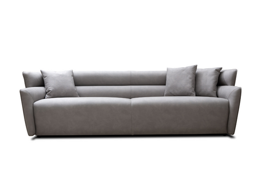 Boss Sofa