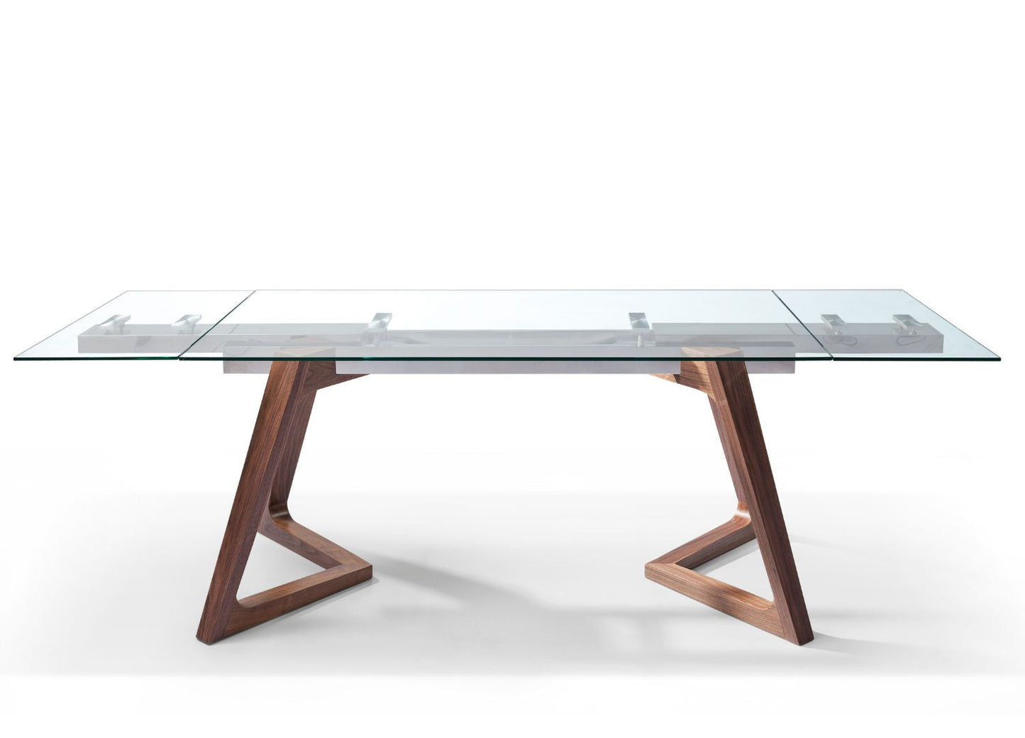 Delta Extendable Dining Table