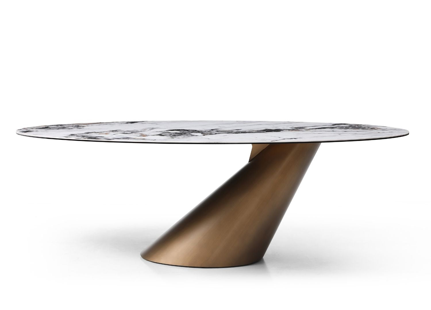 Alondra furniture - Alondra Dining Table Alondra Dining Table