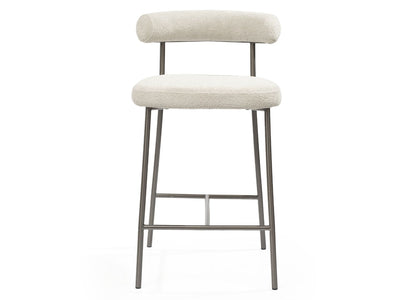 Ella Counter Stool