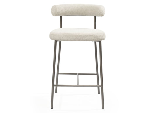 Ella Counter Stool
