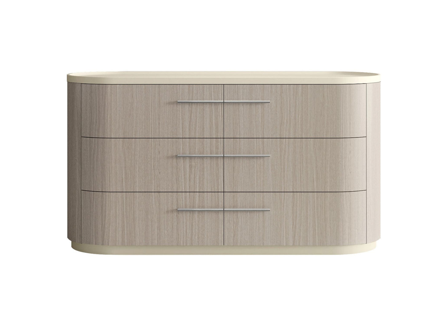 Celine Double Dresser