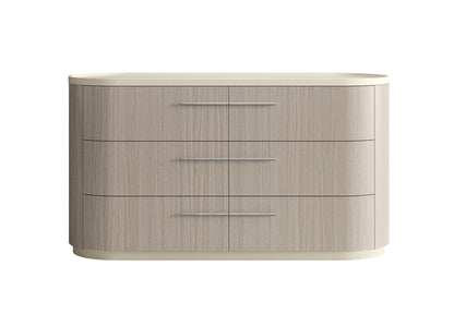 Celine Double Dresser