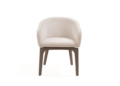 Angie Dining Armchair