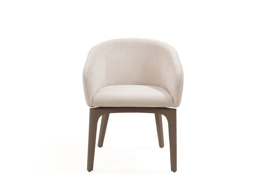 Angie Dining Armchair