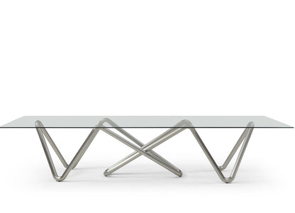 Anaconda Dining Table
