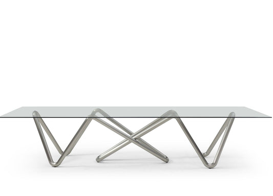 Anaconda Dining Table