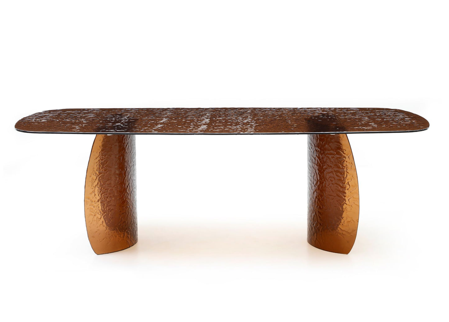 Rivelle Dining Table