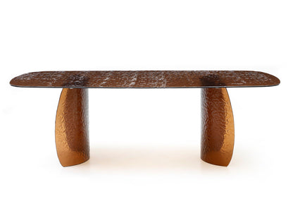 Rivelle Dining Table