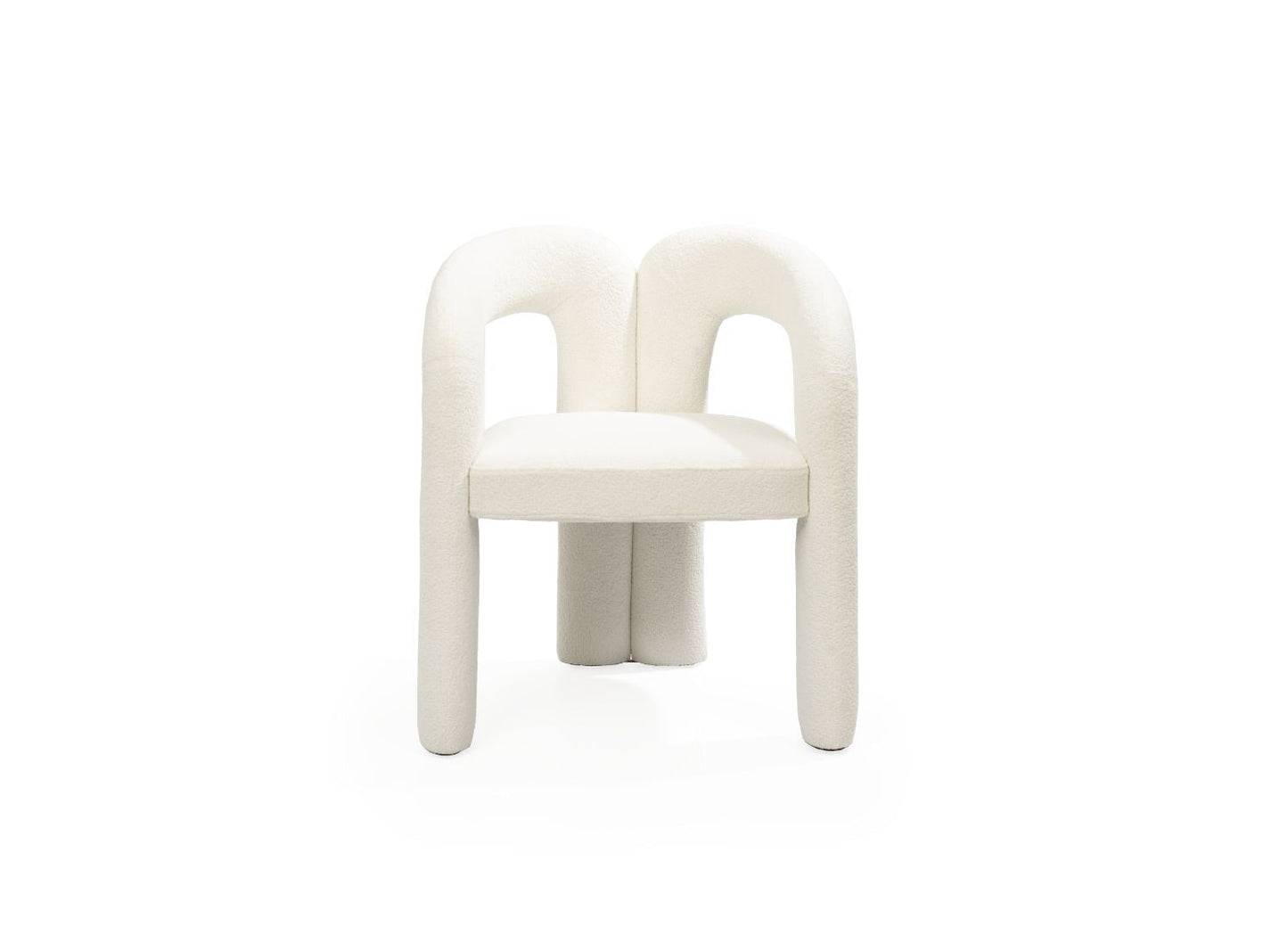 Mirage Dining Armchair