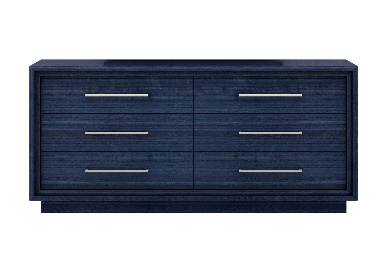 Alexander Dresser