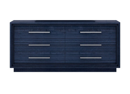 Alexander Dresser