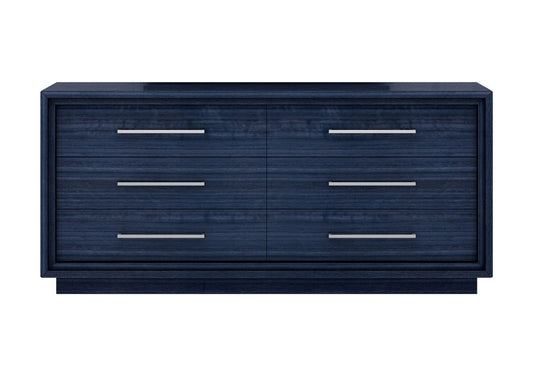 Alexander Dresser