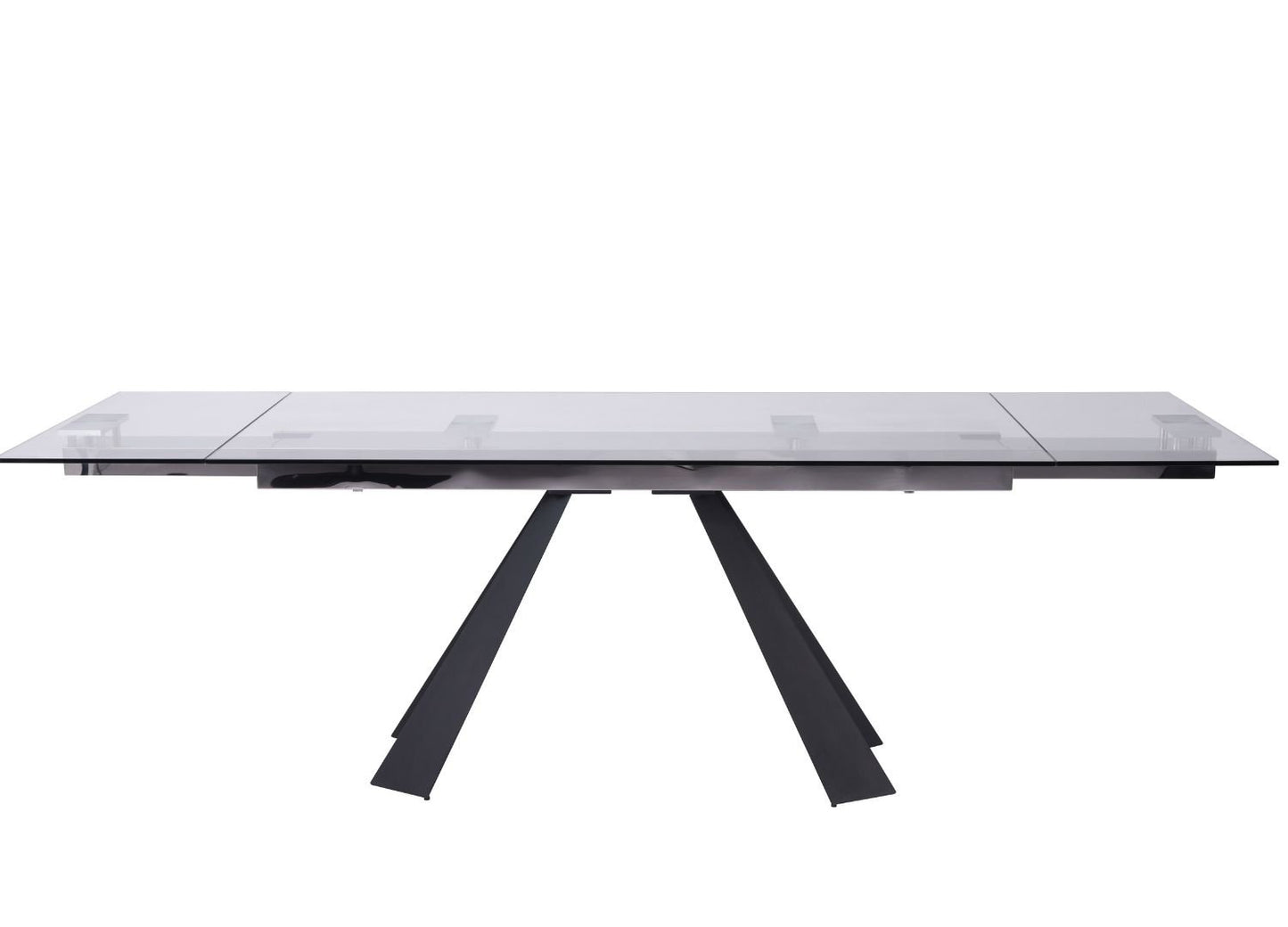Chicago Extendable Dining Table