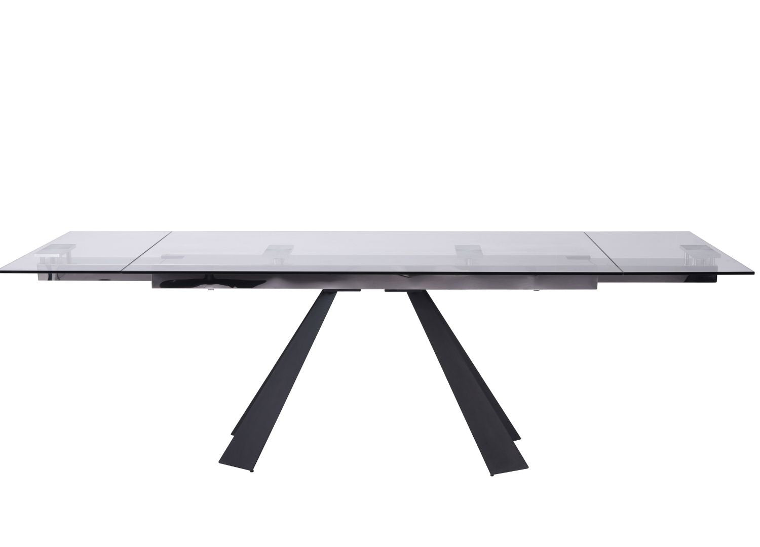 Chicago Extendable Dining Table