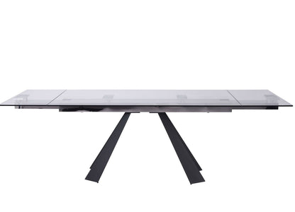 Chicago Extendable Dining Table