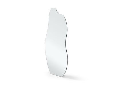 Jemma Floor Mirror