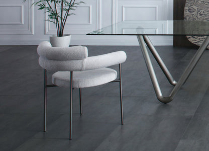 Ella Dining Armchair