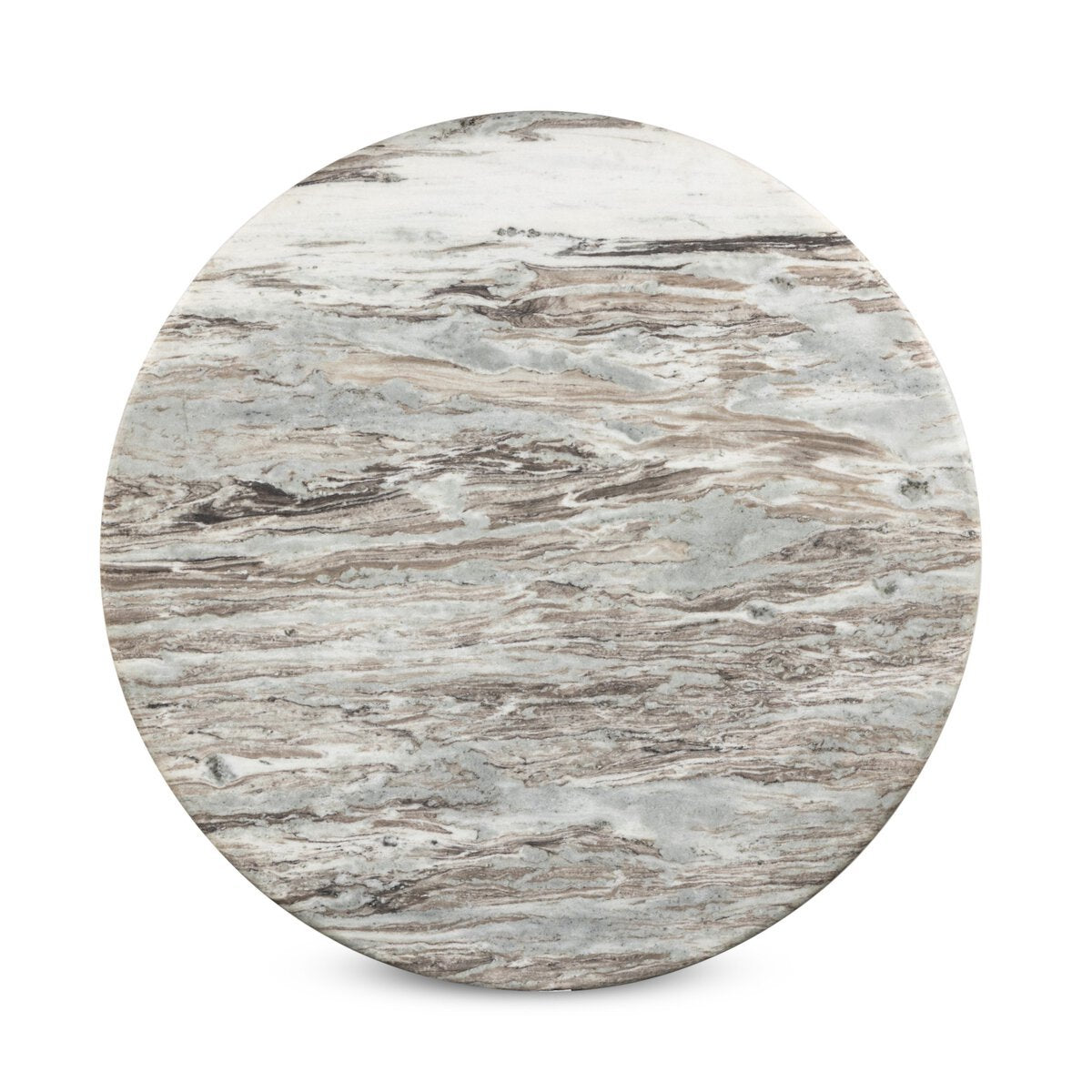 Figueroa Dining Table