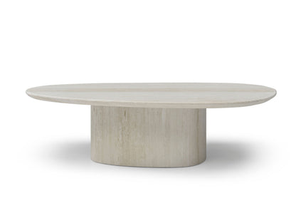 Petra Coffee Table